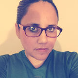 Danilove from Mexicali | Woman | 50 years old | Aries