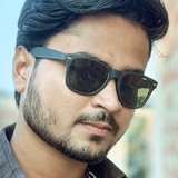 Shashirk88Su from Chas | Man | 23 years old | Gemini