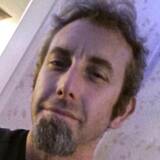 Darnellm46 from Redmond | Man | 43 years old | Aries