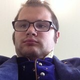 Joliejohniv from Maldegem | Man | 33 years old | Capricorn