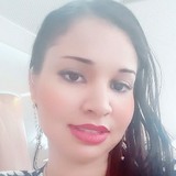Érica from Sao Cristovao | Woman | 32 years old | Virgo