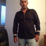Orel from Netanya | Man | 35 years old | Pisces