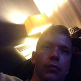 Larsson from Steenbergen | Man | 37 years old | Scorpio
