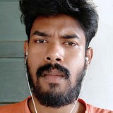 Sontosh from Muzaffarpur | Man | 29 years old | Taurus