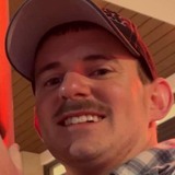 Natewilhelm1Ac from Westerville | Man | 47 years old | Pisces