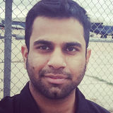 Bharath from Watervliet | Man | 34 years old | Pisces