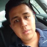 Alan from Ciudad Nezahualcoyotl | Man | 29 years old | Aries