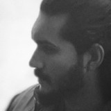 Ansaarnq from Auckland | Man | 32 years old | Sagittarius