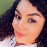 Victoria from Culiacan | Woman | 28 years old | Sagittarius