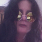 Anaocd from Bucharest | Woman | 56 years old | Leo