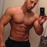 Joshpower from Ashford | Man | 35 years old | Capricorn