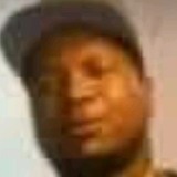 Theheadlightw4 from Savannah | Man | 53 years old | Capricorn