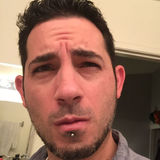 Simpleman from Winnetka | Man | 44 years old | Sagittarius