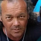 Edumauricici from Llavallol | Man | 59 years old | Gemini