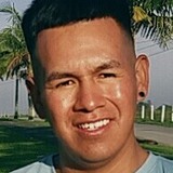 Jimmygurruvm from Popayan | Man | 31 years old | Sagittarius