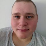 Marcin from Krakow | Man | 27 years old | Leo