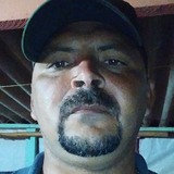 Alessandrolu8P from Bela Vista de Goias | Man | 40 years old | Scorpio