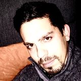 Kompe from Kappel Am Krappfeld | Man | 42 years old | Gemini