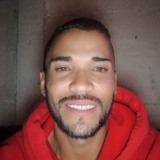 Coco from San Rafael | Man | 39 years old | Taurus