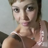 Celeste from La Plata | Woman | 25 years old | Taurus