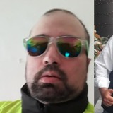 Robert from Milano | Man | 50 years old | Cancer