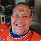 Keith from Mineola | Man | 61 years old | Aquarius