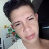 Genesiscarol73 from Clevelandia | Man | 25 years old | Sagittarius