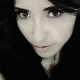 Karen from Toluca | Woman | 34 years old | Virgo