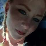 Crazybabez from Huntington Beach | Woman | 39 years old | Leo