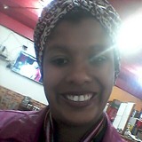 Lopestaina from Rio Grande | Woman | 29 years old | Capricorn