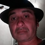 Nelsonbustoy from Totoras | Man | 48 years old | Aquarius