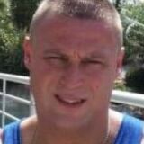 Davidelliotto2 from West Wickham | Man | 33 years old | Capricorn