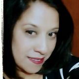 Almiux from Puebla de Zaragoza | Woman | 56 years old | Libra