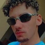 Kevynw1Rm from Sao Sebastiao do Paraiso | Man | 22 years old | Capricorn