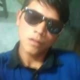 Juandediosarxj from Gustavo A. Madero | Man | 30 years old | Scorpio