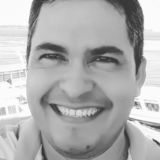Tinho from Manaus | Man | 50 years old | Cancer