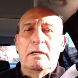 Rhd82S from San Miguel | Man | 78 years old | Taurus