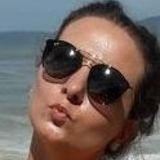 Tata from Gaspar | Woman | 35 years old | Virgo