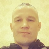Valdaskumeta7P from Vilnius | Man | 35 years old | Scorpio