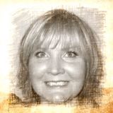 Allwoman from Ranheim | Woman | 55 years old | Cancer