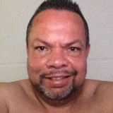 Anibalboly from Las Piedras | Man | 57 years old | Virgo