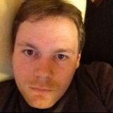 Zach from Sumida | Man | 42 years old | Aquarius