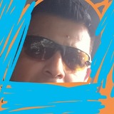 Anegro22Y from Tehuacan | Man | 46 years old | Pisces