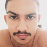 Lucas from Maringa | Man | 30 years old | Aquarius