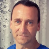 Ioanpop3B from Bucharest | Man | 54 years old | Leo