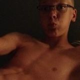 Valtteri from Raisio | Man | 32 years old | Capricorn