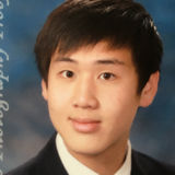 Mickey from Port Moody | Man | 28 years old | Gemini