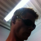 Tyler from Kingston | Man | 36 years old | Gemini