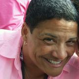 Hammy from Columbus | Woman | 61 years old | Leo