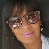 Clau from Rosario | Woman | 56 years old | Libra